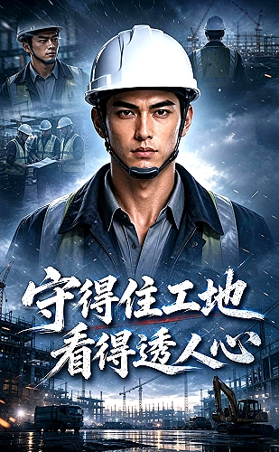 黄果aj短剧百度云甜蜜慢镜头题材专题封面